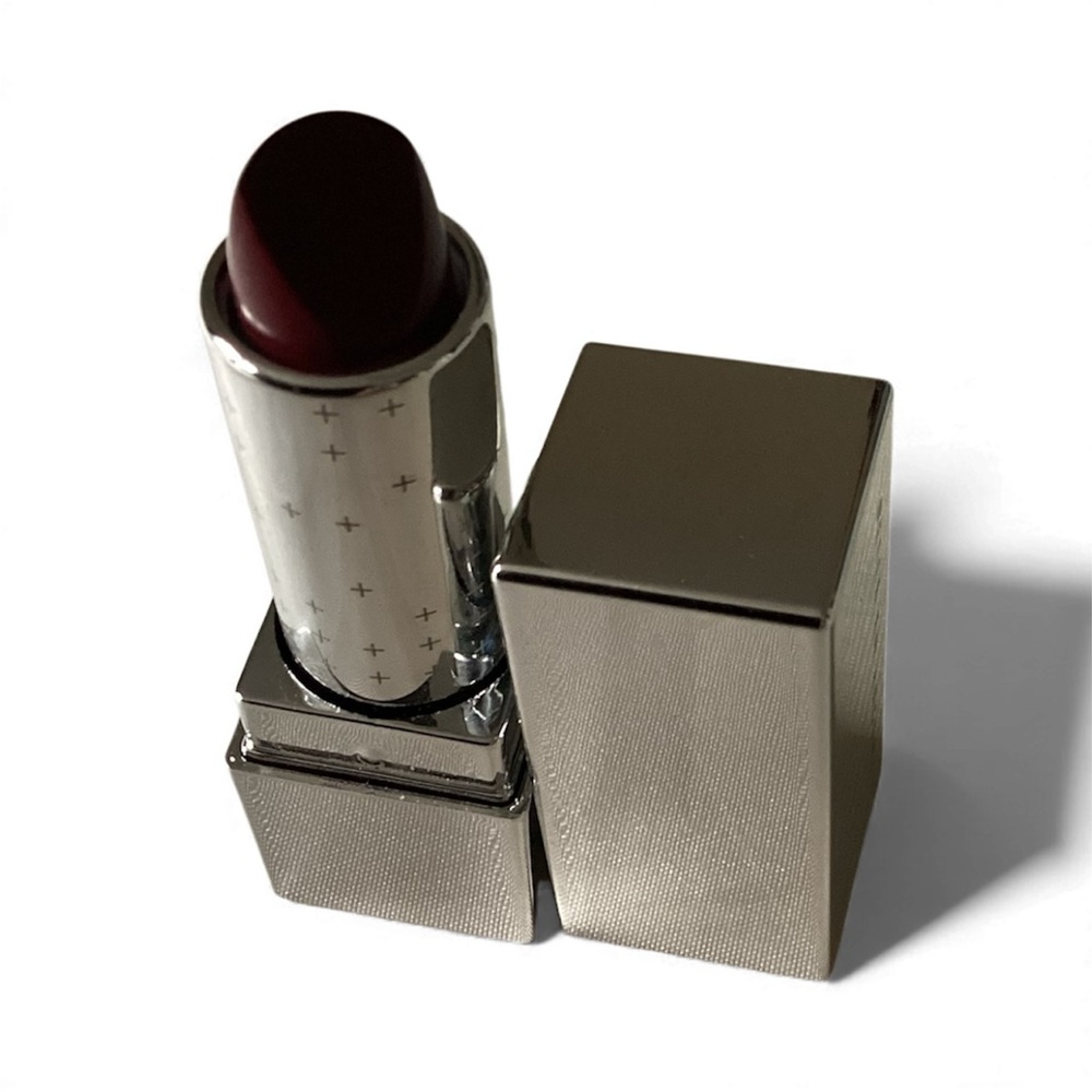 Belle En Argent‎ lipstick